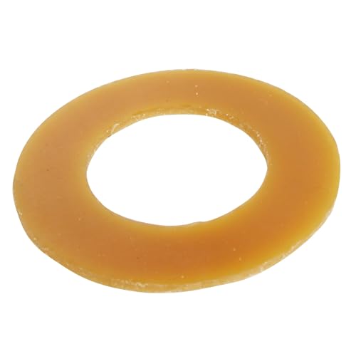 SOMATHERM FOR YOU - P62352 - Joint pour mécanisme de chasse... - Bricolage & Outils Amazon France à 1.69€