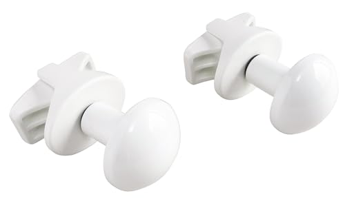 SOMATHERM FOR YOU - B21810B - O ganci per asciugamano... - Bon plan à 13.90€