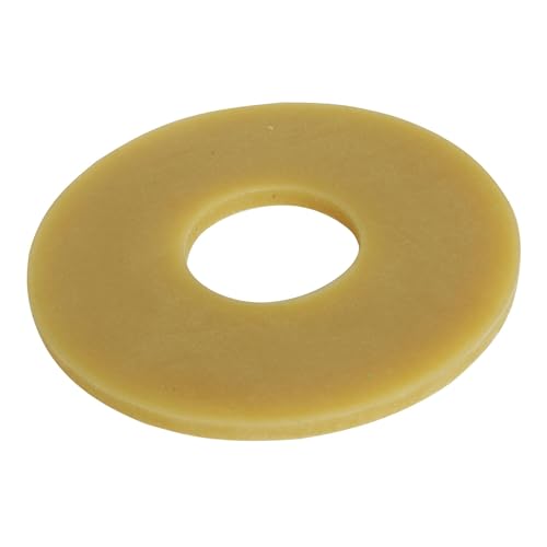 SOMATHERM FOR YOU - P569-23 - Joint de mécanisme 23x63x3 - Maison & Cuisine en promo à 1.69€