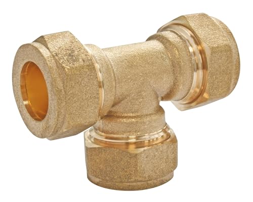 SOMATHERM FOR YOU - Te pari a compressione in ottone per... - High-Tech & Électronique Amazon Italie à 16.52€