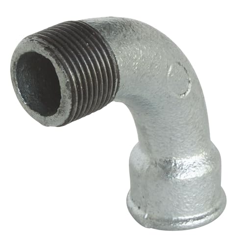 SOMATHERM FOR YOU - Curve - ferro zincato - 90 - Ampio... - Pet Supplies Amazon Italy à 5.40€