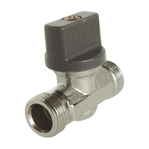 SOMATHERM PER VOI - L28-60 - arresto WC valvola di destra... - Amazon Italy à 6.25€