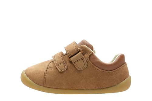 Clarks Roamer Craft T, Scarpe da Ginnastica Basse Bambini e... - Jouets & Jeux Amazon Italie à 23.29€