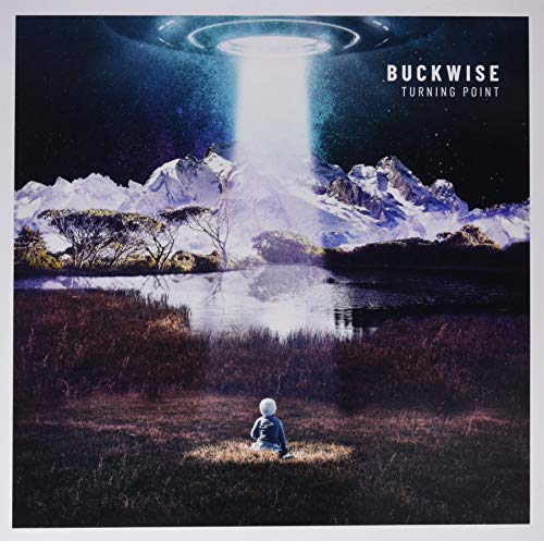 Turning Point - Musique & Instruments Amazon France à 27.95€