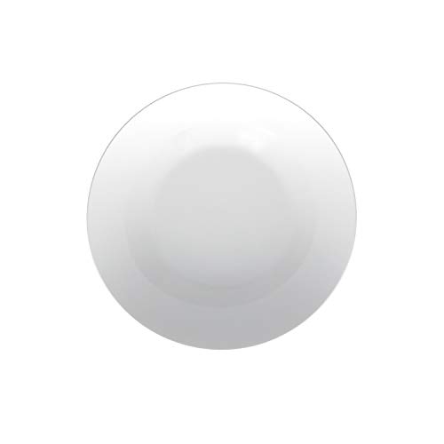 PORCELLANA Essenziale Coup Suppenteller 20cm - Home & Kitchen Amazon Germany à 7.90€
