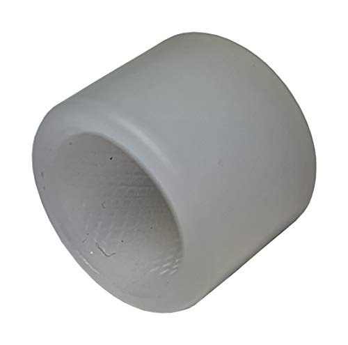 Anillos de expansión para jefe Sioux, 100 unidades, 1,9 cm... - Maison & Cuisine Amazon Espagne à 52.74€