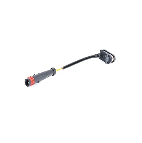 Warnkontakt Vorne Links oder Rechts von Maxgear... - Bricolage & Outils Amazon Allemagne à 1.08€