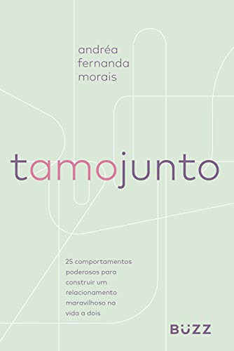 Tamo junto (Portuguese Edition) en promo sur Amazon
