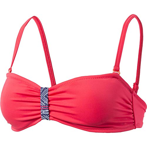 Firefly Camiseta de Bikini Wally para Mujer - Amazon Spain à 9.05€