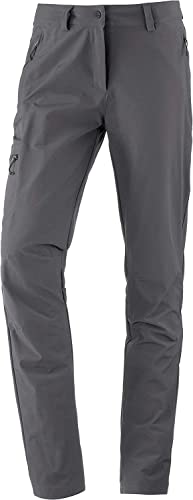 Schöffel Pantalones Ascona, Ligeros y cómodos Pantalones de... - Maison & Cuisine Amazon Espagne à 61.37€