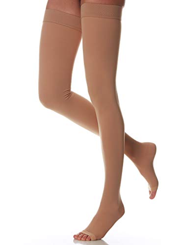 Autoréggente K2 Taglia 5 en promo à 40,54€ (-46%) sur Amazon FR