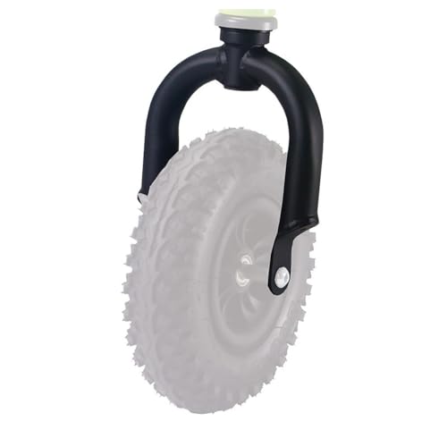 Madd 3096079035 Vélo Mixte Adulte Noir Taille Unique en promo à 15,67€ (-40%) sur Amazon FR