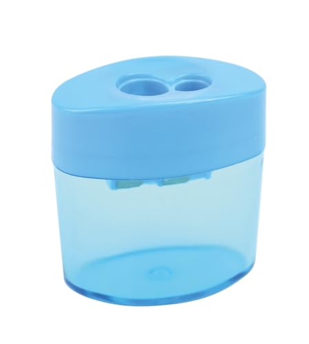 MegaCrea DIY - Lápiz de tamaño grande, dos agujeros con... - Bricolage & Outils Amazon Espagne à 1.23€