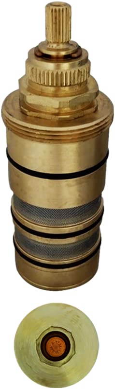 Cartouche Thermo-plus - Sélection Cazabox en promo sur Amazon