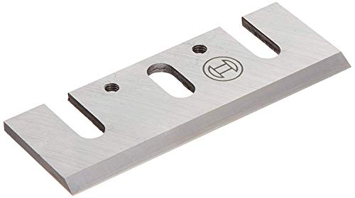 FC Bayern München Gravenberch - Taza, color negro - Jouets & Jeux Amazon Espagne à 5.73€