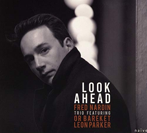 Look Ahead en promo sur Amazon