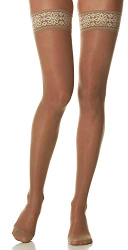 Scudotex Autoreggente, Extra Skin, 140 Denari, Misura 3 - Sports & Fitness Amazon Italie à 20.47€