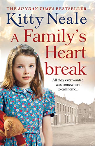A Family’s Heartbreak: A completely heartbreaking and... - Sports & Fitness en promo à 0.99€