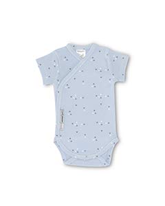 Casual By Bimbidreams BMC13803 - Body manga corta, niños - Jouets & Jeux en promo à 5.10€