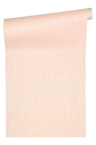 Architects Paper 36667-3 papel pintado - Maison & Cuisine Amazon Espagne à 36.29€