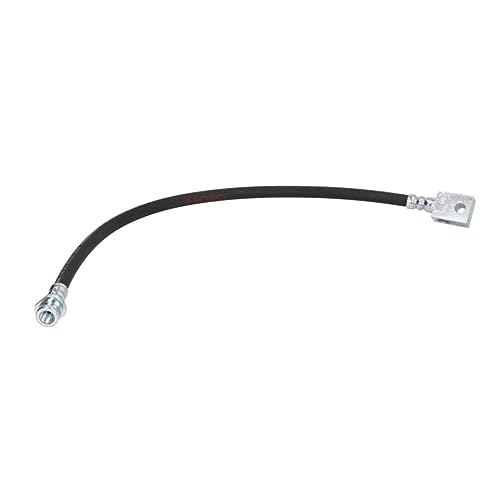 Delphi Technologies LH7183 Flexible De Frein - Auto & Moto Amazon France à 12.15€