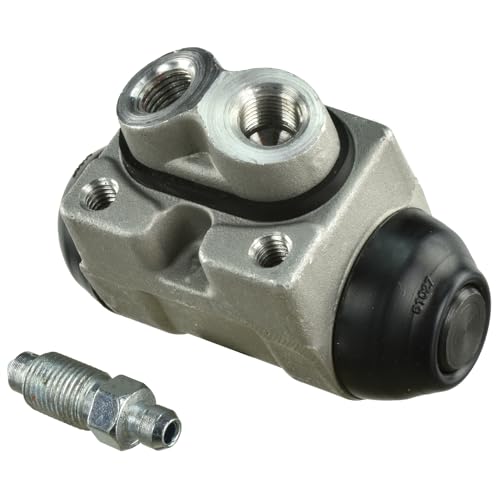 Delphi Technologies LW90145 Cylindre De Roue - Auto & Motorcycle Amazon France à 7.90€