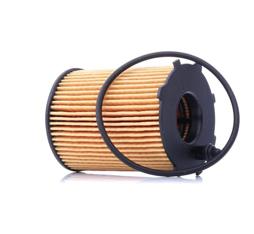 DENCKERMANN Ölfilter A211017 - Auto & Moto Amazon Allemagne à 2.35€