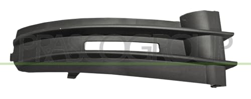 (B07N93627S) en nuestro catálogo. Cambie el atributo del... - Nouvelle promo Amazon à 12.96€