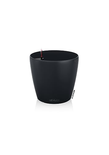 LECHUZA CLASSICO Color 18 grigio ardesia 13263 - Bon plan à 18.99€