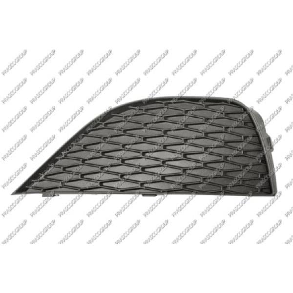 PRASCO ST0352124 Grille de ventilation pare-chocs avant... - Garden & Outdoor Amazon France à 17.90€
