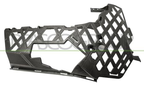 PRASCO Halter, Stoßfänger VG0561005 - Amazon Espagne à 16.20€
