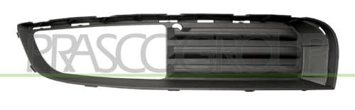 (B07N97JT4C) en nuestro catálogo. Cambiar el atributo del... - Pet Supplies Amazon Spain à 5.71€