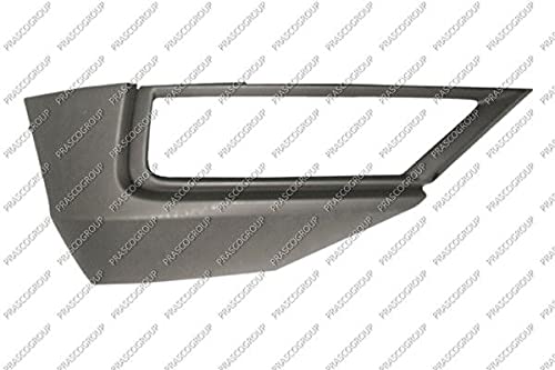 PRASCO Lüftungsgitter, Stoßfänger VG8102123 - Amazon Allemagne à 18.91€