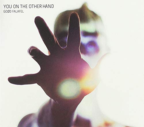 On the Other Hand - Livres & eBooks en promo à 9.14€