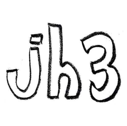 Fusion Nation en promo sur Amazon