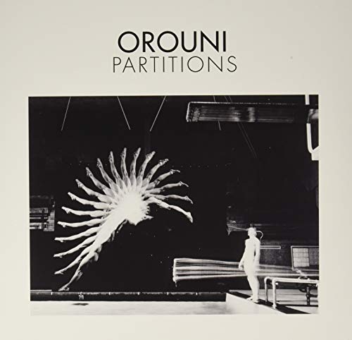 Partitions en promo à 12,02€ (-56%) sur Amazon FR