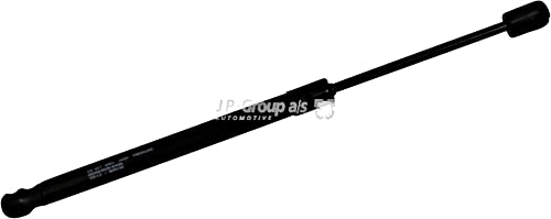 JP GROUP Ressort à gaz, coffre/coffre 1581203600 en promo à 7,90€ (-65%) sur Amazon FR