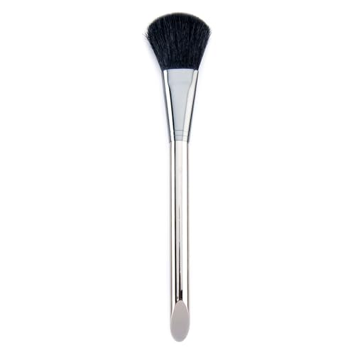 ZEN WATERCOLOR SHORT HANDLE BRUSH BLACK GOAT MOP 3/4 - Maison & Cuisine Amazon Allemagne à 10.99€