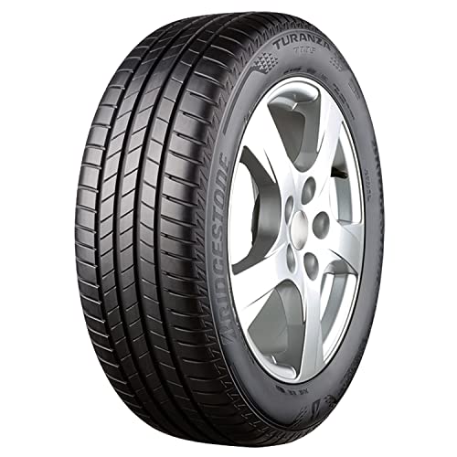 Bridgestone TURANZA T005-155/65 R14 75T - C/A/70... - Auto & Moto en promo à 97.75€