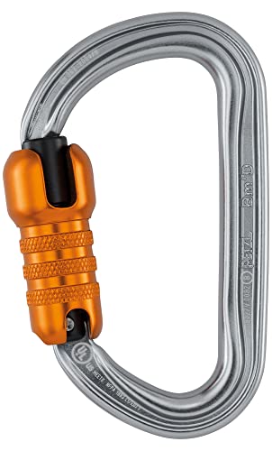 PETZL Bm'D - Pet Supplies Amazon Germany à 31.37€