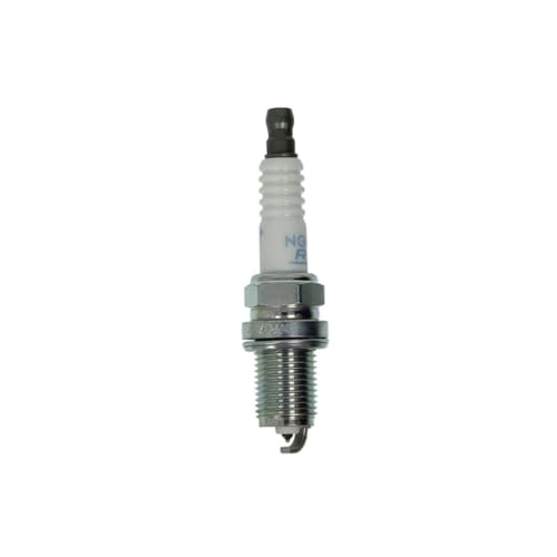 Candela NGK PFR6G-9 - Amazon Italy à 5.92€
