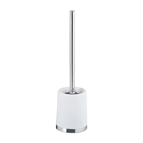 Relaxdays WC Accessory Set, Toilet Brush with Round Holder... - Beauty & Fragrances Amazon UK à 22.54€