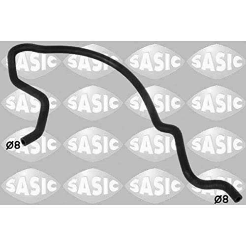 SASIC Tubería de radiador - Auto & Moto Amazon Espagne à 4.67€