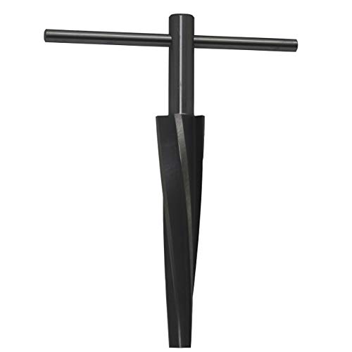 Drill America - Escariador de juntas esféricas de 7/16 a 1... - Auto & Moto Amazon Espagne à 53.83€