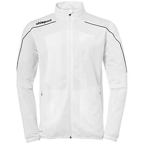 uhlsport Stream 22 Classic - Giacca da uomo, Uomo, Giacca... - Sports & Fitness en promo à 16.88€
