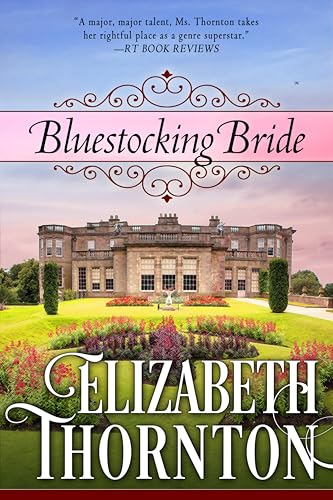 Bluestocking Bride - Livres & eBooks Amazon Royaume-Uni à 1.99€