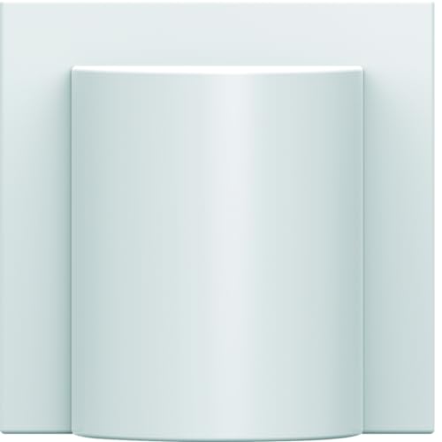 Tapacubos – salida de cable – puro – Hager Gallery wxd155b - High-Tech & Électronique Amazon Espagne à 8.08€