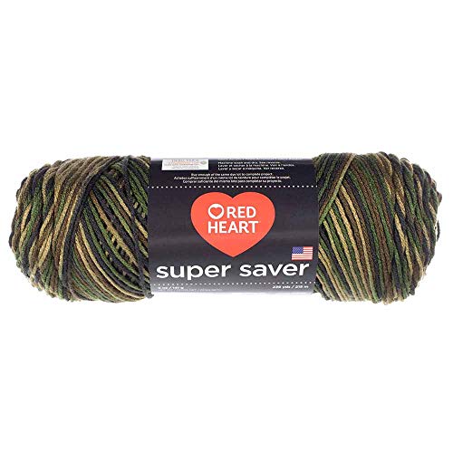 Craft County Pelote de fil 100 % fibre acrylique Taille 4... - Loisirs Créatifs Amazon France à 16.99€