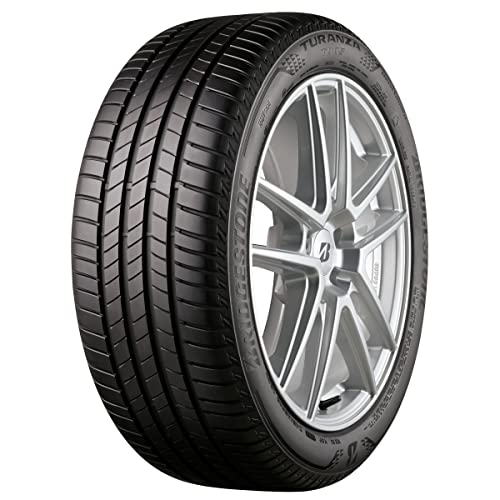 Bridgestone TURANZA T005 DRIVEGUARD - 215/55 R17 98W XL... - Auto & Motorcycle Amazon France à 180.39€