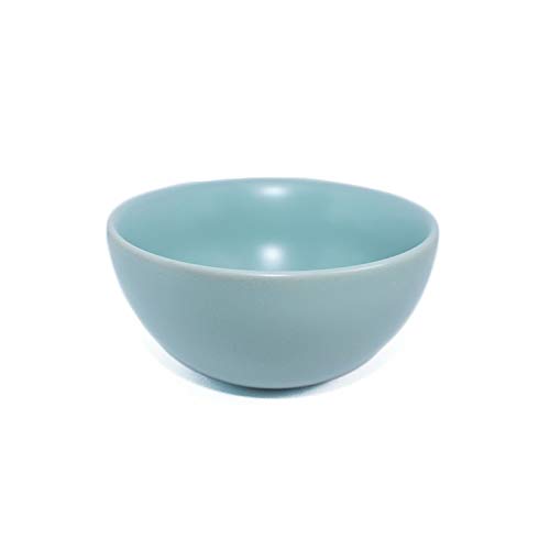 TEA SOUL Tazza in Porcellana RU Lin's Ceramics Studio 270 ml - Tech & Electronics Amazon Italy à 40.05€